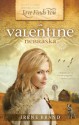 Love Finds You in Valentine, Nebraska - Irene Brand