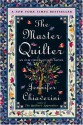 The Master Quilter - Jennifer Chiaverini