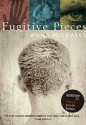 Fugitive Pieces - Anne Michaels