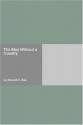 The Man Without A Country - Edward Everett Hale