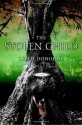 The Stolen Child - Keith Donohue