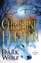 Dark Wolf - Christine Feehan