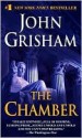 The Chamber - John Grisham