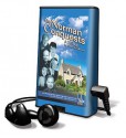 The Norman Conquests A Trilogy of Plays (Preloaded Digital Audio Player) - Alan Ayckbourn