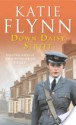 Down Daisy Street - Katie Flynn