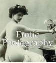 Erotic photography - Klaus Carl