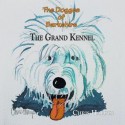 The Dogges of Barkshire - The Grand Kennel - Chris Harper