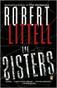 The Sisters - Robert Littell