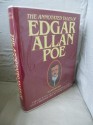 Annotated Tales of Edgar Allan Poe - Harry Clarke, Stephen Peithman, Edgar Allan Poe