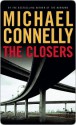 The Closers - Michael Connelly