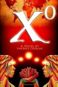 x0 (46. Ascending #1) - Sherrie Cronin, S.R. Cronin