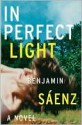 In Perfect Light - Benjamin Alire Sáenz