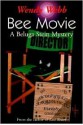 Bee Movie - Wendy Webb