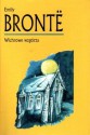 Wichrowe wzgórza - Emily Jane Brontë