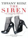 The Siren (Original Sinners) - Tiffany Reisz