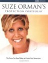 Suze Orman's Protection Portfolio - Suze Orman