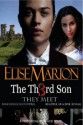 The Third Son - Elise Marion