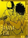 Banana Fish, Vol. 3 - Akimi Yoshida