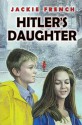 Hitler's Daughter - Jackie French