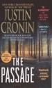 The Passage (Turtleback School & Library Binding Edition) - Justin Cronin