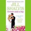 Forever and a Day (Audio) - Jill Shalvis