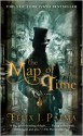 The Map of Time - Félix J. Palma