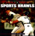 World's Greatest Sports Brawls - John McGran