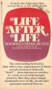 Life After Life - Raymond Moody