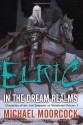 Elric in the Dream Realms - Michael W. Kaluta, Michael Moorcock, Neil Gaiman