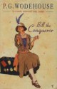 Bill the Conqueror - P.G. Wodehouse