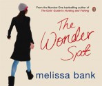 Wonder Spot - Melissa Bank