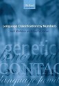 Language Classification by Numbers - April McMahon, Robert J. McMahon