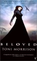 Beloved - Toni Morrison