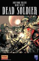 John Moore Presents Richie Smyth's Dead Solider Tp - Richie Smyth, Dean Ruben Hyrapiet