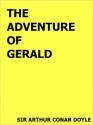 The Adventure of Gerard - Arthur Conan Doyle