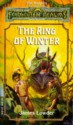 The Ring of Winter - James Lowder