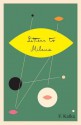 Letters to Milena - Franz Kafka