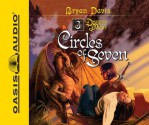 Circles of Seven (Library Edition) - Bryan Davis, Peter Sandon