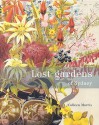 Lost Gardens of Sydney - Colleen Morris