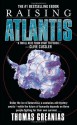 Raising Atlantis - Thomas Greanias