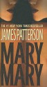 Mary, Mary (Alex Cross Novels (Prebound)) - James Patterson