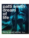 Patti Smith: Dream of Life - Stephen Sebring, Patti Smith