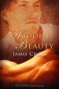 A Hidden Beauty - Jamie Craig