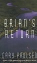 Brian's Return - Gary Paulsen