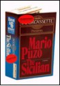 The Sicilian - Mario Puzo, Various