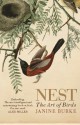 Nest: The Art of Birds - Janine Burke