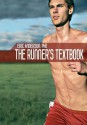 The Runner's Textbook - Eric Anderson, Tom Jewett, Eric A. Storch, Eric Anderson Ph. D.