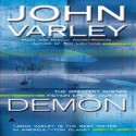 Demon (Gaea, #3) - John Varley