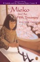 Mieko and the Fifth Treasure - Eleanor Coerr