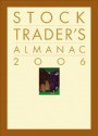 Stock Trader's Almanac 2006 - Jeffrey A. Hirsch, Yale Hirsch